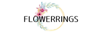 フラワーリングス
